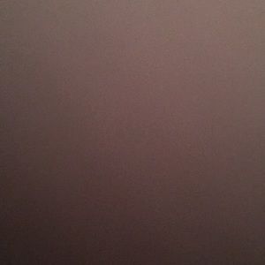 Meet your Posher, Jeremiah